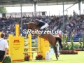IMG_7710 Werner Muff u. Daimler (Aachen 2017)