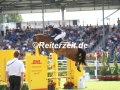 IMG_7711 Werner Muff u. Daimler (Aachen 2017)