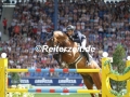 IMG_7716 Werner Muff u. Daimler (Aachen 2017)
