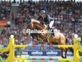 IMG_7717 Werner Muff u. Daimler (Aachen 2017)