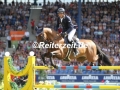 IMG_7718 Werner Muff u. Daimler (Aachen 2017)