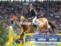 IMG_7719 Werner Muff u. Daimler (Aachen 2017)