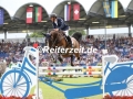 IMG_7875 Bertram Allen u. Calafrieda (Aachen 2017)