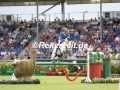 IMG_7887 Christian Ahlmann u. Cornwell 9 (Aachen 2017)