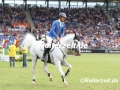 IMG_7897 Christian Ahlmann u. Cornwell 9 (Aachen 2017)