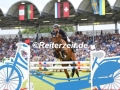 IMG_7901 Andreas Kreuzer u. Figor (Aachen 2017)