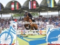 IMG_7902 Andreas Kreuzer u. Figor (Aachen 2017)