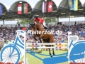 IMG_7913 Laura Kraut u. SFS Vincomte (Aachen 2017)
