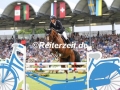 IMG_7921 Henrik von Eckermann u. Louie 9 (Aachen 2017)
