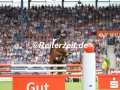 IMG_7924 Henrik von Eckermann u. Louie 9 (Aachen 2017)