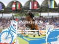 IMG_7931 Sergio Alvarez Moya u. G&C Wolf (Aachen 2017)