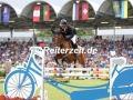 IMG_7932 Sergio Alvarez Moya u. G&C Wolf (Aachen 2017)