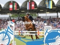 IMG_7944 Michel Hendrix u. Eretto (Aachen 2017)