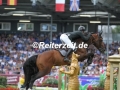 IMG_7956 Samual Hutton u. ERP van www.olland.biz (Aachen 2017)