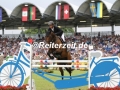 IMG_7963 Steve Guerdat u. Venard de Cerisy (Aachen 2017)