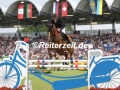IMG_7974 Roger-Yves Bost u. Vino D´Espinet (Aachen 2017)
