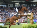 IMG_7977 Roger-Yves Bost u. Vino D´Espinet (Aachen 2017)
