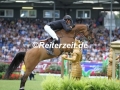 IMG_7991 Harrie Smolders u. Monaco (Aachen 2017)