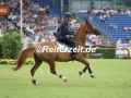 IMG_8005 Lorenzo de Luca u. Jeunesse van´t Paradijs (Aachen 2017)
