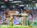 IMG_8007 Lorenzo de Luca u. Jeunesse van´t Paradijs (Aachen 2017)