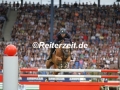 IMG_8008 Lorenzo de Luca u. Jeunesse van´t Paradijs (Aachen 2017)
