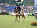 IMG_8014 Lorenzo de Luca u. Jeunesse van´t Paradijs (Aachen 2017)