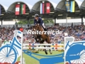 IMG_8021 Scott Brash u. Hello Senator (Aachen 2017)