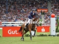 IMG_8029 Scott Brash u. Hello Senator (Aachen 2017)
