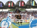 IMG_8039 Felix Haßmann u. SIG Captain America (Aachen 2017)
