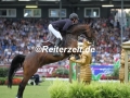 IMG_8043 Felix Haßmann u. SIG Captain America (Aachen 2017)