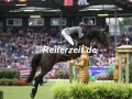 IMG_8067 Christian Kukuk u. Casanova 467 (Aachen 2017)