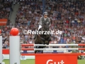IMG_8071 Christian Kukuk u. Casanova 467 (Aachen 2017)