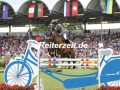 IMG_8103 Philipp Weishaupt u. Call me Eva (Aachen 2017)