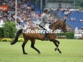 IMG_8104 Philipp Weishaupt u. Call me Eva (Aachen 2017)