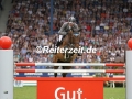 IMG_8109 Philipp Weishaupt u. Call me Eva (Aachen 2017)