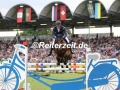 IMG_8118 Olivier Philippaerts u. D´Cancarra A.C. (Aachen 2017)