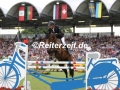 IMG_8131 Marc Houtzager u. Mr. Europe (Aachen 2017)