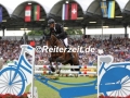 IMG_8132 Marc Houtzager u. Mr. Europe (Aachen 2017)
