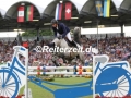 IMG_8145 Martin Fuchs u. Chica BZ (Aachen 2017)