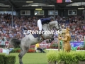 IMG_8148 Martin Fuchs u. Chica BZ (Aachen 2017)
