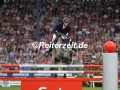 IMG_8151 Martin Fuchs u. Chica BZ (Aachen 2017)