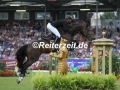 IMG_8162 Marco Kutscher u. Charco (Aachen 2017)
