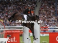 IMG_8166 Marco Kutscher u. Charco (Aachen 2017)