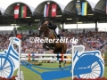 IMG_8171 Janne-Friederike Meyer u. Fortuna (Aachen 2017)