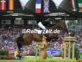 IMG_8175 Janne-Friederike Meyer u. Fortuna (Aachen 2017)