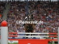 IMG_8179 Janne-Friederike Meyer u. Fortuna (Aachen 2017)