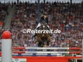 IMG_8180 Janne-Friederike Meyer u. Fortuna (Aachen 2017)