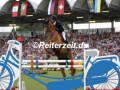 IMG_8194 Kevin Staut u. Vendome D´Anchat HDC (Aachen 2017)