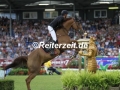 IMG_8198 Kevin Staut u. Vendome D´Anchat HDC (Aachen 2017)