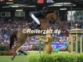 IMG_8199 Kevin Staut u. Vendome D´Anchat HDC (Aachen 2017)